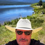 Jon Judd - Facebook