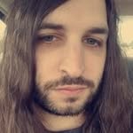 Jon Judd - @spookiest_potato - Instagram