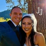 Jon Judd - @judd.jon - Instagram