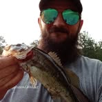 Jon Judd - Facebook