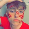 Jonathan Judd - @xxe1yqih40 - TikTok