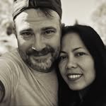 Jonathan Judd - @jonjuddofburnthecage - Instagram