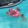 Joni Judd - @jonijudd - TikTok
