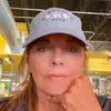 Jonijudd - @jojudd25 - TikTok