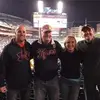 jonjudd6 - @jonjudd6 - TikTok