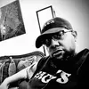 jonjuddah - @jonjuddah - TikTok