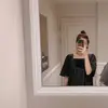 jonjuddd - @jonjuddd - TikTok