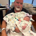 Judd Jones - @jones_judd - Instagram