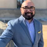 Jon Julian - @jonjulian1655 - Instagram