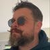 Jon Julian - Facebook