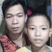 Jon Julian - Facebook