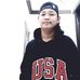 Jon Julian - Facebook