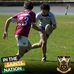 Jon Julian - Facebook