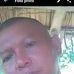 Jon Julian - Facebook