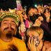 Jon Julian - Facebook