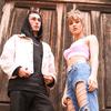 Jon Julian Pourtash - @jonjuliann - TikTok