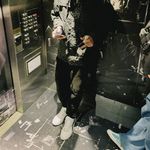 Jonathan Julian Pourtash - @pourtash - Instagram