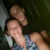 jonjulian97 - @jonjulian97 - TikTok