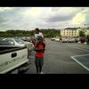 Jon&Julian - @jon.julian - TikTok