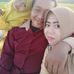 Julian Jon - Facebook