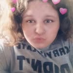 alivia - @jon_jumper_lover - Instagram