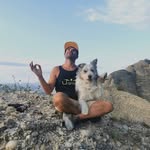 Jon Doin - @jon.jumparound - Instagram