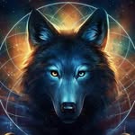 JON - @jon.jumper24 - Instagram
