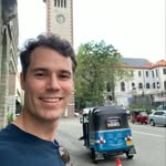 Jon Jump - @jjump1031 - Instagram