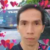 Jon Jumpaburee - @jon.jumpaburee - TikTok