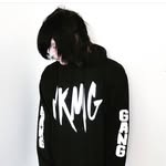 Jon Jumper Fanpage - @jon_jumper_fanpage69 - Instagram