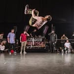 Jon Martey - @jonjumpz - Instagram