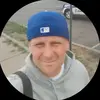 jonathan - @jonjumper4166 - TikTok