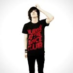 JonJumper - @jonjumperofficial - Instagram