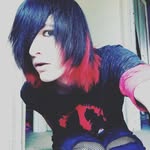 jonjumper emo god - @jonjumper - Instagram