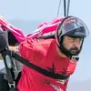 Jonjumps - @jonjumps - TikTok