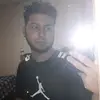 jump_man_jon - @jump_man_jon - TikTok