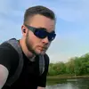 JumperJon - @jumperjon - TikTok