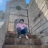 JumpWithJon - @jumpwithjon - TikTok