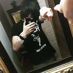 ❤️UnicornsKilledMyGirlfriend❤️ - @jonjumperisbae - Instagram