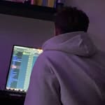 𝙅𝙤𝙣 𝙆𝙖𝙝𝙣🎧 - @kahnbeats - Instagram