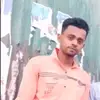 😈Attitude👽Boy😈Sujon😈 - @sojonkahn - TikTok