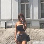 j o n k a - @jonka.hns - Instagram
