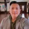 John Kahn - @john.kahn52 - TikTok
