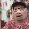 john kahn - @john.kahn8 - TikTok