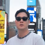 JoKah - @jonkahng - Instagram