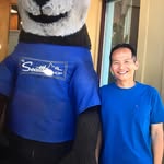 Jon Kahn - @johnchifaikan - Instagram