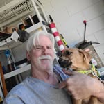 jon kahn - @fl_native54 - Instagram
