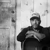 Jon Kahn - @jonkahnmusic - TikTok