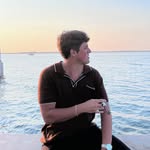 Jon Kahn - @jonmkahn - Instagram