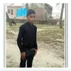 Jon Kahn - @jonkahn - TikTok